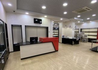 Помещение свободного назначения на продажу, 119.1 м2, Череповец, улица Батюшкова, 11