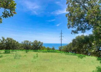 Продаю земельный участок, 5.9 сот., село Приветное, улица Горького, 36