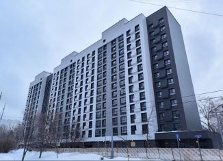 Продам 3-комнатную квартиру, 71.1 м2, Москва, Новочерёмушкинская улица, 27, метро Академическая