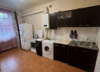 Продам 1-ком. квартиру, 38 м2, станица Ессентукская, Этокская улица, 36