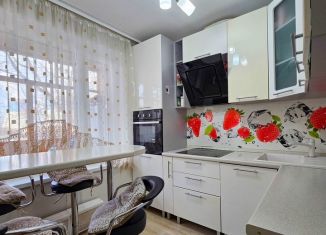 Продажа 2-комнатной квартиры, 39.4 м2, Москва, метро Мичуринский проспект, Очаковское шоссе, 21к2