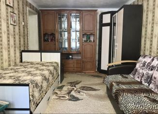 Продам 1-ком. квартиру, 33 м2, Ахтубинск, улица Щербакова, 18