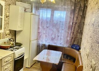 Продается 2-комнатная квартира, 44 м2, Уфа, Российская улица, 39