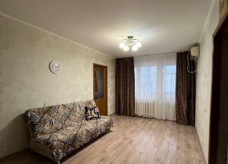 Продам 3-комнатную квартиру, 55 м2, Уфа, улица Сагита Агиша, 26/1