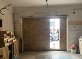 Продается гараж, 24 м2, Алушта, Судакская улица, 1