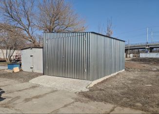 Продам гараж, 30 м2, Астрахань