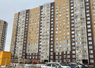 Продажа 2-комнатной квартиры, 56.7 м2, Оренбург, Ленинский район, улица Геннадия Донковцева