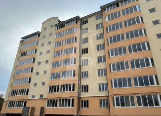 Продам трехкомнатную квартиру, 92 м2, Пятигорск, Первомайская улица, 51