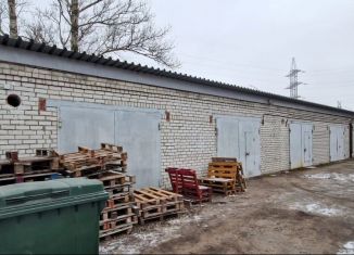 Сдаю в аренду помещение свободного назначения, 208 м2, Ярославль, Магистральная улица, 42, Кировский район