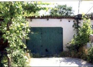Продам гараж, 27 м2, село Абрау-Дюрсо, Магистральная улица