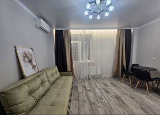 Продается квартира студия, 31 м2, Ростов-на-Дону, улица 26-я Линия, 35/2