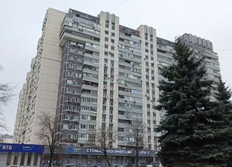 Продаю двухкомнатную квартиру, 48 м2, Москва, Марксистская улица, 5, метро Марксистская