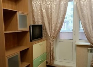 Сдается однокомнатная квартира, 37 м2, Саратов, улица имени К.Г. Уфимцева, 1