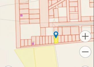 Продам участок, 9 сот., село Великое, улица Авиаторов