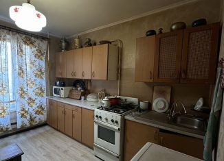 Продам 2-комнатную квартиру, 48.9 м2, Москва, улица Николая Химушина, 1, станция Бульвар Рокоссовского