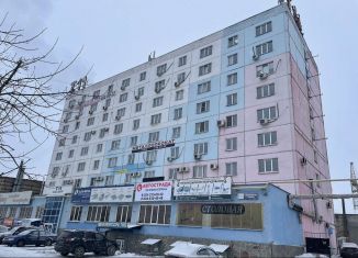 Продам офис, 25 м2, Челябинск, Троицкий тракт, 11Л