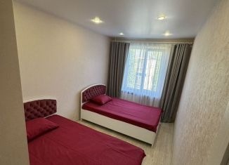 Сдается 2-ком. квартира, 40 м2, Казань, улица Космонавтов, 5, Советский район