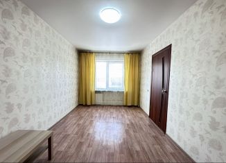 Продам 2-ком. квартиру, 30 м2, Шелехов, 1-й микрорайон, 27