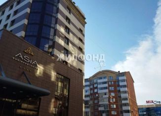 Сдается в аренду 2-ком. квартира, 90 м2, Абакан, улица Чехова, 95к2