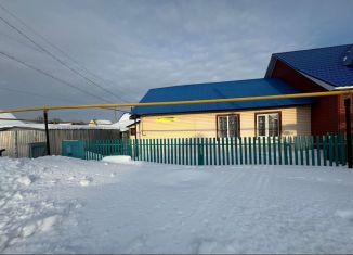 Дом на продажу, 53 м2, Нефтекамск, Целинная улица, 43