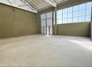 Сдам в аренду склад, 360 м2, Майкоп, улица Юннатов, 9В