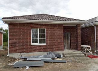 Продаю дом, 99 м2, хутор Красный Крым, улица Братьев Баян