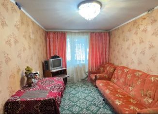 Продам 3-комнатную квартиру, 60 м2, Московская область, улица Макеева, 11