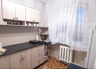 Продается однокомнатная квартира, 29 м2, Евпатория, улица Дмитрия Ульянова, 1А