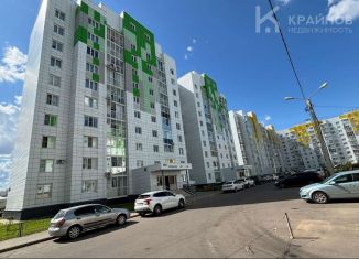 Продам 2-комнатную квартиру, 65.7 м2, Воронежская область