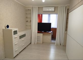 Сдам в аренду 1-комнатную квартиру, 35 м2, Красногорск, улица Королёва, 7