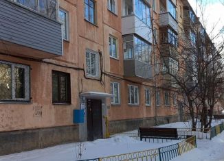 Продажа 2-ком. квартиры, 44 м2, Красноярск, улица Крупской, 24, Октябрьский район