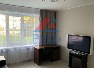 Сдам 1-ком. квартиру, 40 м2, Коркино, улица 30 лет ВЛКСМ, 41А