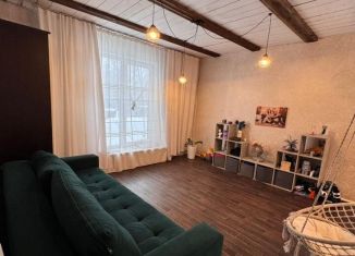 Продается дом, 69.4 м2, рабочий посёлок Усть-Абакан, Рыночная площадь