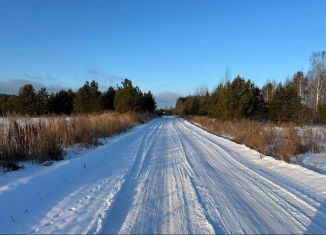 Продается участок, 10.3 сот., Свердловская область