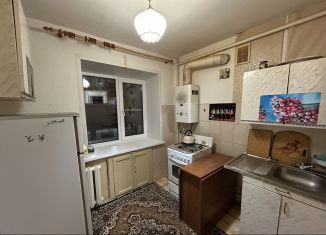 Продам двухкомнатную квартиру, 42 м2, Кострома, Центральный район, Кинешемское шоссе, 22