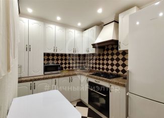 Продажа однокомнатной квартиры, 27 м2, село Заборье, Совхозная улица, 4