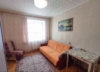 Продажа комнаты, 13 м2, Уфа, улица Менделеева, 136/2, Кировский район