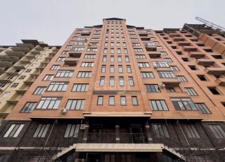 Продам 2-ком. квартиру, 55 м2, Дагестан, Хивская улица, 11В