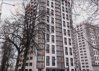 Продам квартиру студию, 15.2 м2, Троицк, улица Текстильщиков, 3к2