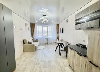 Продажа комнаты, 19 м2, Ставропольский край, проспект Кулакова, 25