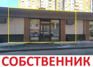 Сдам в аренду торговую площадь, 133.1 м2, Тюмень, Заречный проезд, 35к1