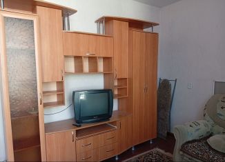 Комната в аренду, 17 м2, Челябинск, Свердловский проспект, 12