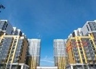 Продам 5-комнатную квартиру, 114.6 м2, Москва, Открытое шоссе, 30, станция Бульвар Рокоссовского