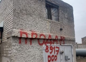 Продажа гаража, Астрахань, площадь имени Ленина, Кировский район