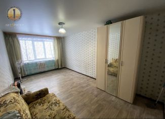 Продажа комнаты, 17.4 м2, Череповец, улица Гоголя, 25