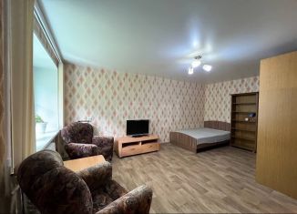 Продам 1-ком. квартиру, 36 м2, Йошкар-Ола, Пролетарская улица, 23