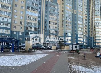 Продажа трехкомнатной квартиры, 110 м2, Ивановская область, Авдотьинская улица, 30