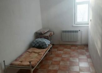 Сдается в аренду комната, 15 м2, деревня Дудкино, СНТ Дудкино, 10