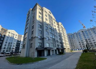 Продается 2-комнатная квартира, 62.4 м2, Зеленоградск