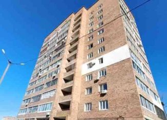 Продается помещение свободного назначения, 166 м2, Владивосток, улица Часовитина, 13